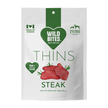 WBsteakThins.png__PID:31faef44-5c73-4a94-9075-a25888148513