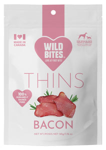 WB bacon thins dogcat.jpg
