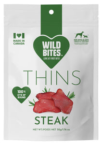 WB steak thins dogcat.jpg