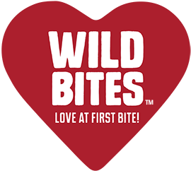 Wild Bites 