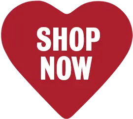 Shop Now Heart